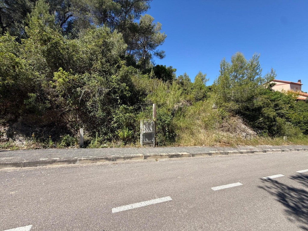 Imagen 4 de Haz realidad tu proyecto en un entorno único