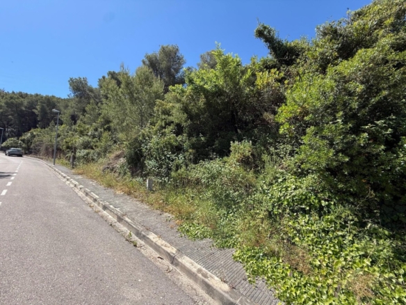 Imagen 1 de Haz realidad tu proyecto en un entorno único