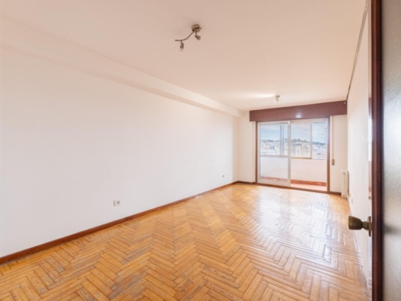 Imagen 2 de Piso en Baixada Mestre Chane