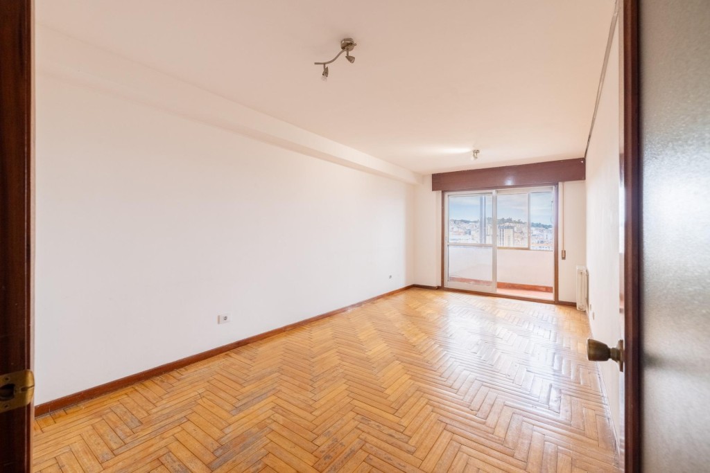 Imagen 2 de Piso en Baixada Mestre Chane
