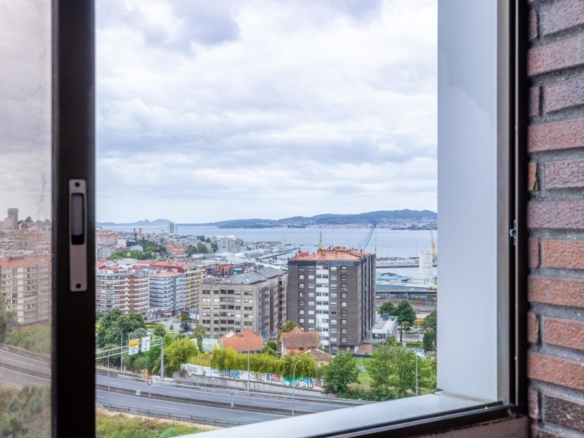 Imagen 1 de Piso en Baixada Mestre Chane