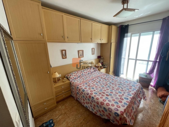 Imagen 2 de Piso en Venta en Aguilas Murcia