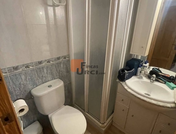 Imagen 3 de Piso en Venta en Aguilas Murcia