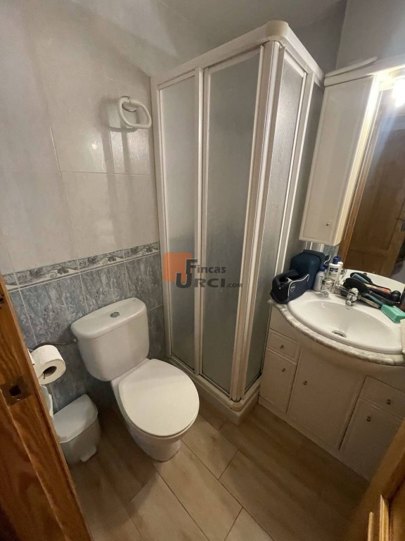 Imagen 3 de Piso en Venta en Aguilas Murcia