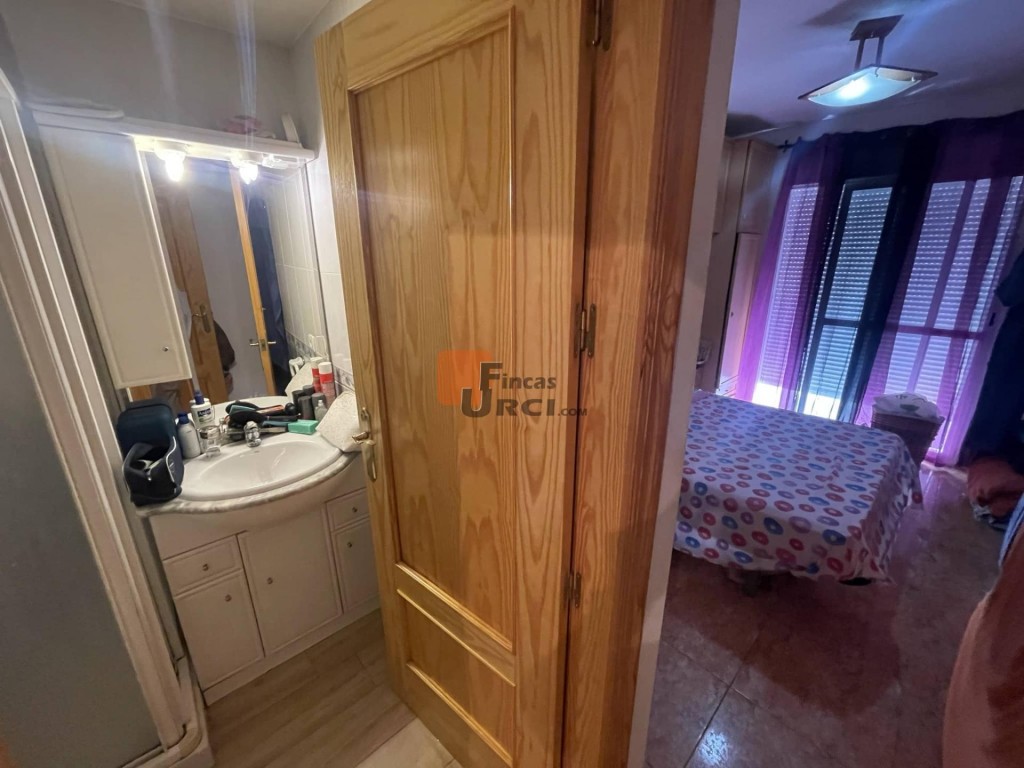 Imagen 4 de Piso en Venta en Aguilas Murcia
