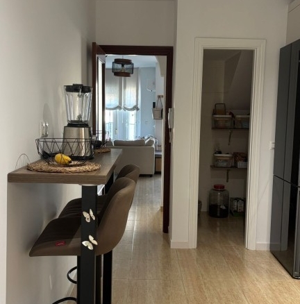 Imagen 4 de Adosada en Venta en Almayate Bajo Málaga