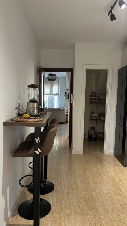 Imagen 4 de Adosada en Venta en Almayate Bajo Málaga