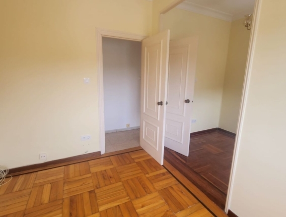 Imagen 2 de Edificio Viviendas en Venta en Naron La Coruña Ref: 438372