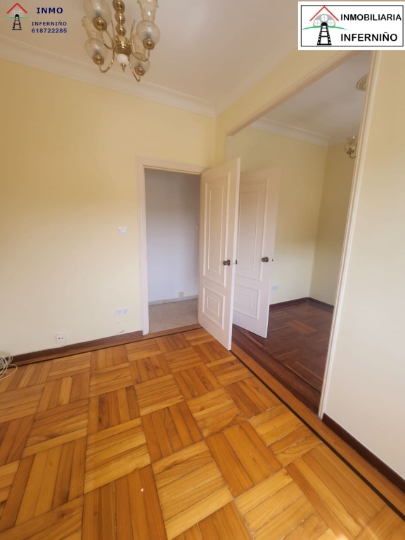 Imagen 2 de Edificio Viviendas en Venta en Naron La Coruña Ref: 438372