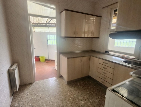 Imagen 1 de Edificio Viviendas en Venta en Naron La Coruña Ref: 438372