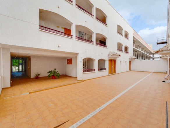 Imagen 2 de Piso en Venta en San Fulgencio Alicante