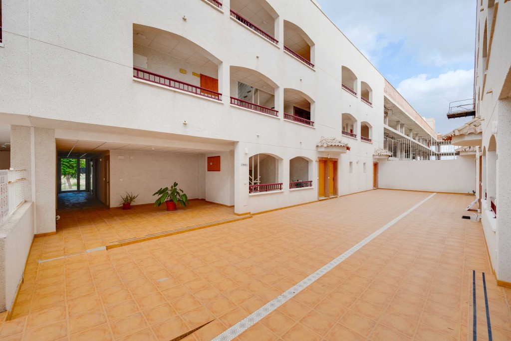 Imagen 2 de Piso en Venta en San Fulgencio Alicante