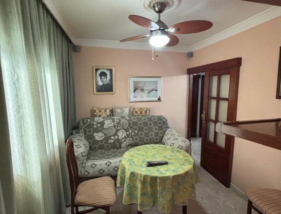 Imagen 3 de Piso en Venta en Alcala De Guadaíra Sevilla