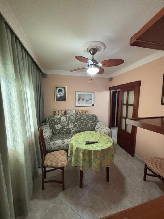 Imagen 3 de Piso en Venta en Alcala De Guadaíra Sevilla