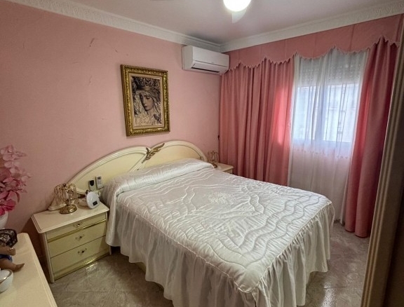 Imagen 4 de Piso en Venta en Alcala De Guadaíra Sevilla