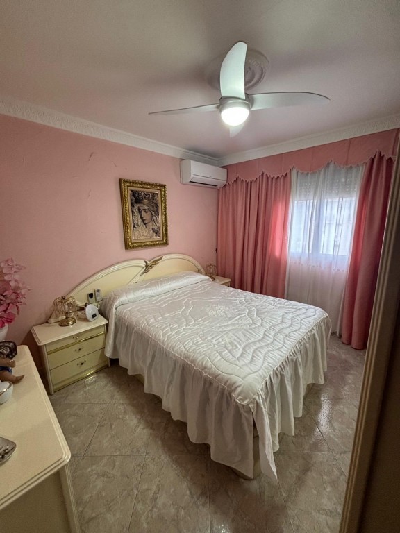 Imagen 4 de Piso en Venta en Alcala De Guadaíra Sevilla