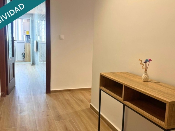 Imagen 3 de Estrena hogar sin preocuparte por nada