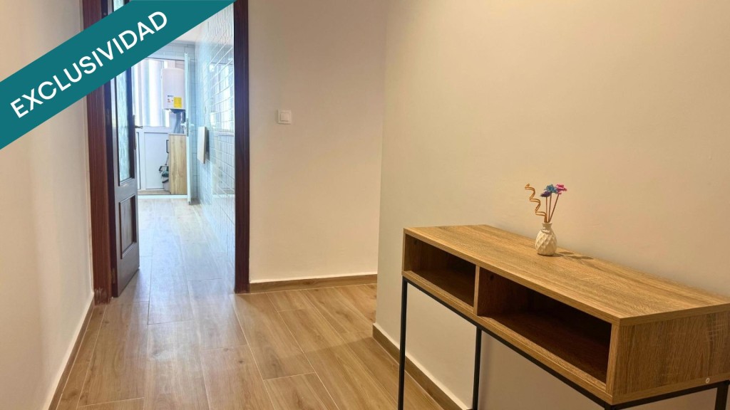 Imagen 3 de Estrena hogar sin preocuparte por nada