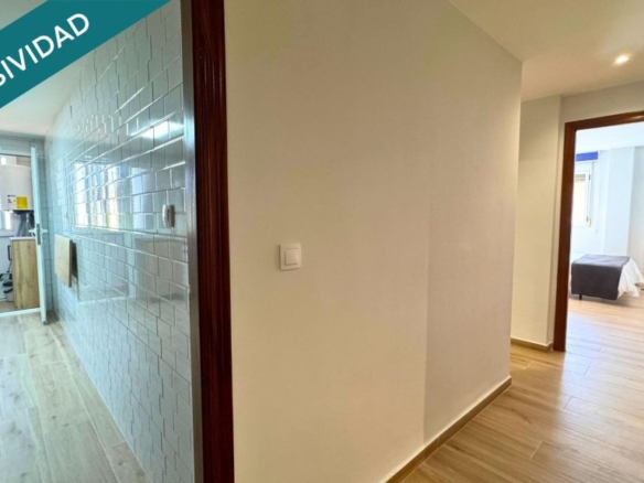 Imagen 4 de Estrena hogar sin preocuparte por nada