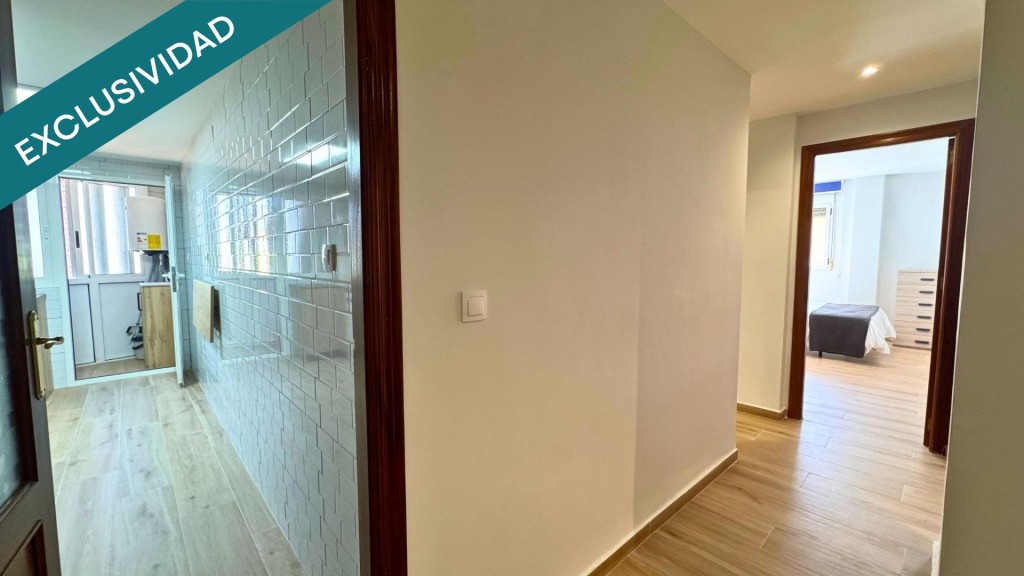 Imagen 4 de Estrena hogar sin preocuparte por nada