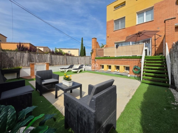 Imagen 2 de ¡Tu nuevo hogar te espera en Benavent!