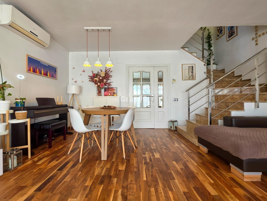Imagen 3 de ¡Tu nuevo hogar te espera en Benavent!
