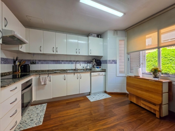 Imagen 4 de ¡Tu nuevo hogar te espera en Benavent!