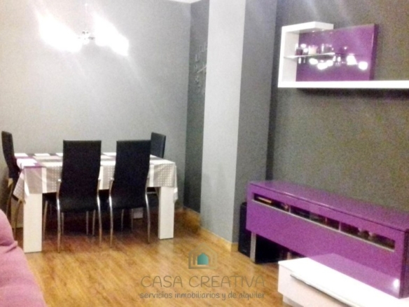 Imagen 2 de Piso en Venta en Castelló De La Plana(Castellón De La Plana) Castellón