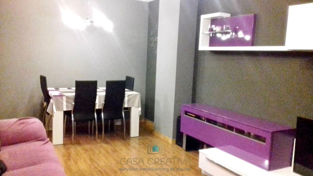 Imagen 2 de Piso en Venta en Castelló De La Plana(Castellón De La Plana) Castellón
