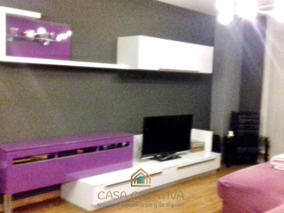 Imagen 3 de Piso en Venta en Castelló De La Plana(Castellón De La Plana) Castellón