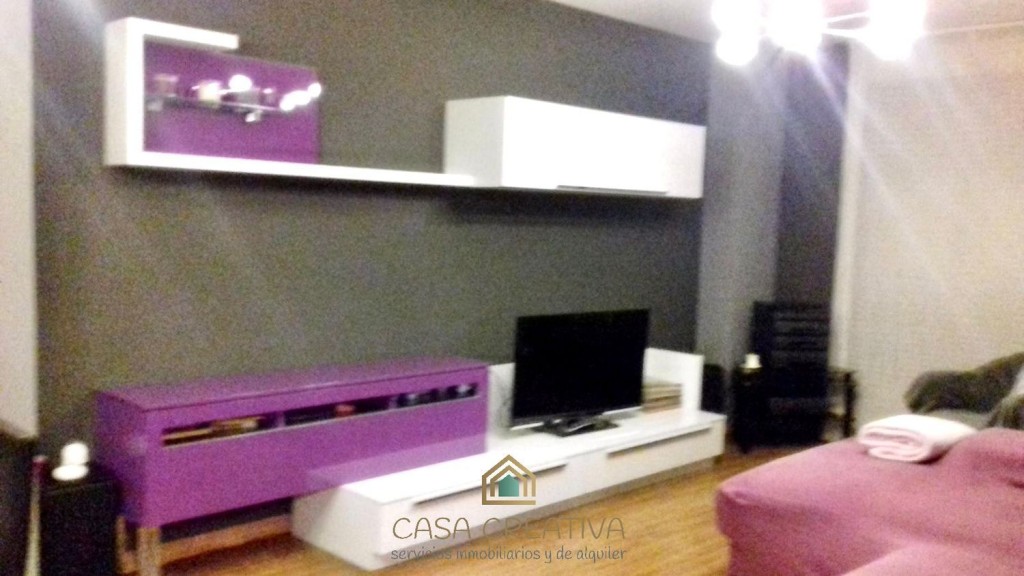 Imagen 3 de Piso en Venta en Castelló De La Plana(Castellón De La Plana) Castellón