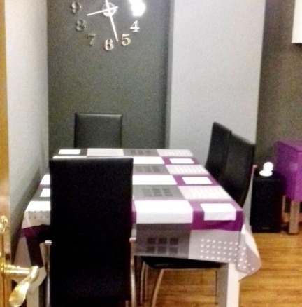 Imagen 4 de Piso en Venta en Castelló De La Plana(Castellón De La Plana) Castellón