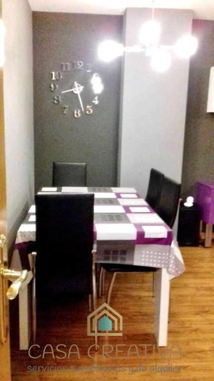 Imagen 4 de Piso en Venta en Castelló De La Plana(Castellón De La Plana) Castellón