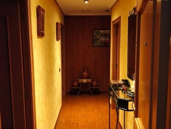 Imagen 3 de Piso en Venta en Betxí Castellón