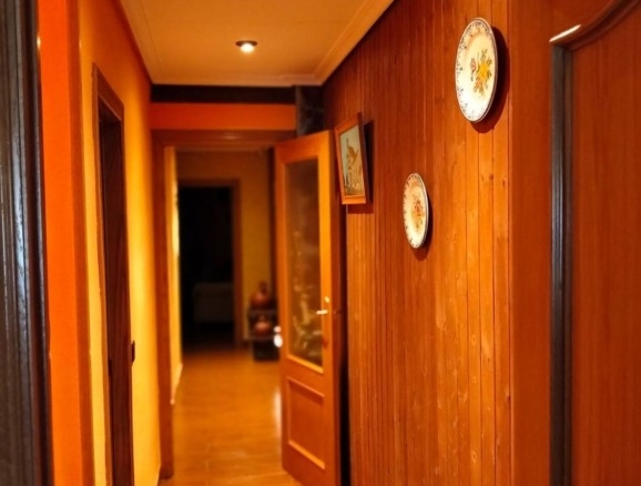 Imagen 4 de Piso en Venta en Betxí Castellón