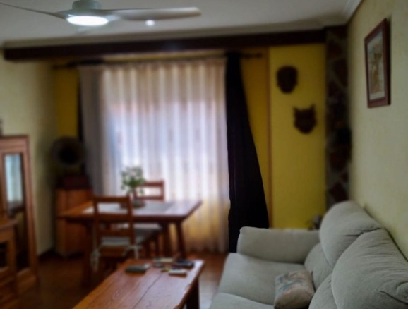 po-1265664-imagen - El Club del Propietario Imagen 1 de Piso en Venta en Betxí Castellón