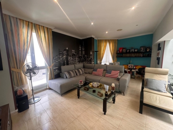 Imagen 3 de Casa terrera en la isleta