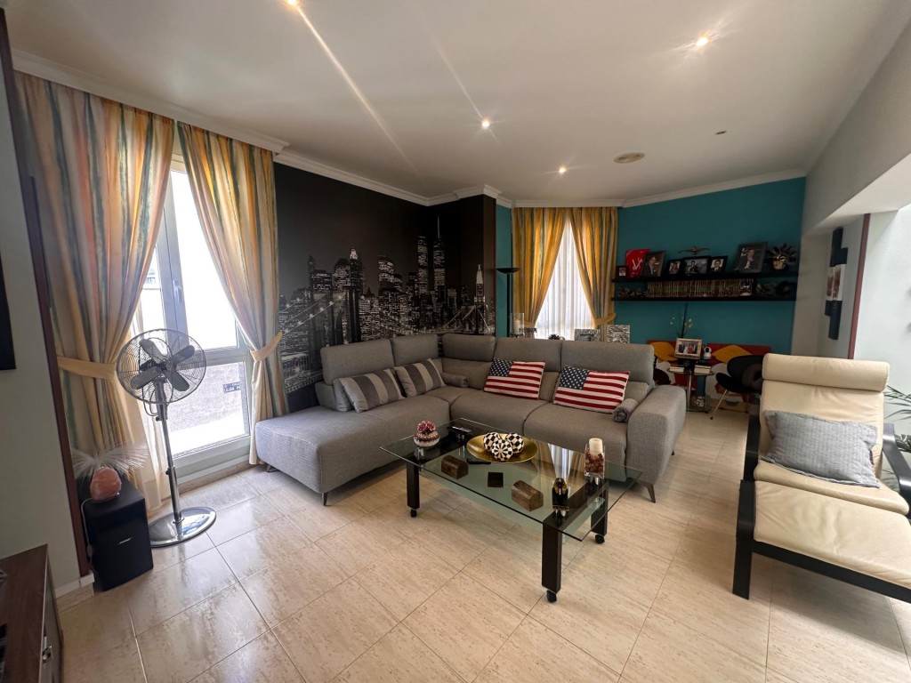 Imagen 3 de Casa terrera en la isleta