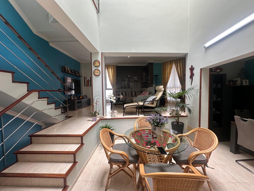 Imagen 1 de Casa terrera en la isleta