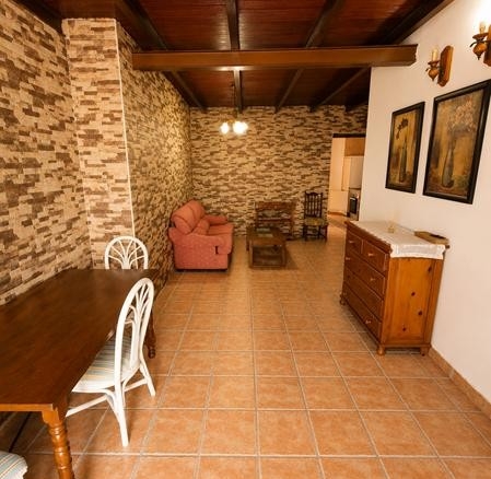 Imagen 2 de ¡Espectacular casa en el Centro de Estepona!