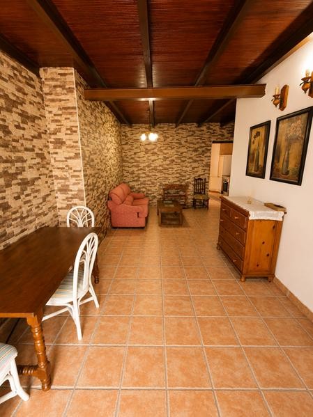 Imagen 2 de ¡Espectacular casa en el Centro de Estepona!