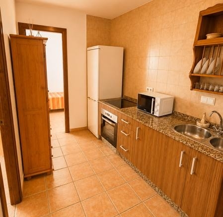 Imagen 3 de ¡Espectacular casa en el Centro de Estepona!