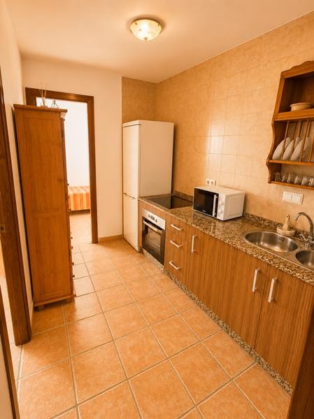 Imagen 3 de ¡Espectacular casa en el Centro de Estepona!