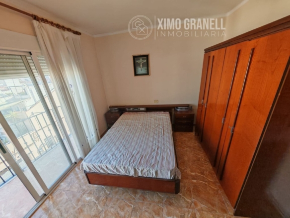 Imagen 2 de Piso en Venta en Vall D Uxo
