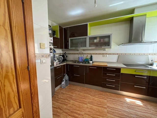 Imagen 2 de Piso en Venta en Cartagena Murcia