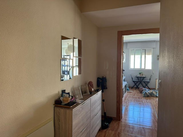 Imagen 4 de Piso en Venta en Cartagena Murcia