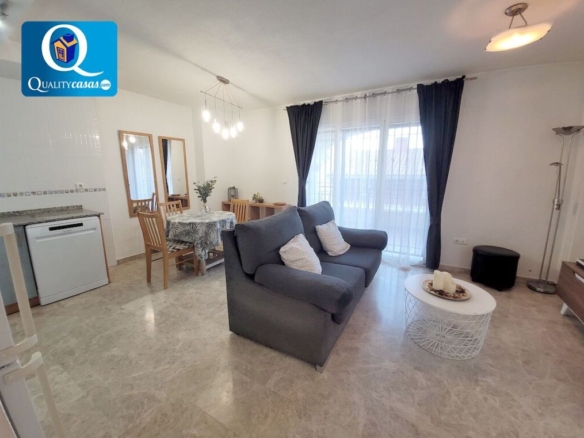 Imagen 1 de Adosada en Venta en Mutxamel Alicante Ref: 16490R