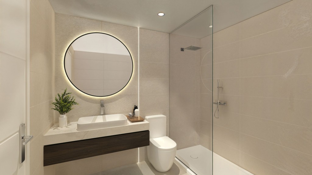 Imagen 1 de Casa-Chalet en Venta en San Pedro Del Pinatar Murcia