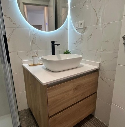 Imagen 3 de Adosada en Venta en San Javier Murcia
