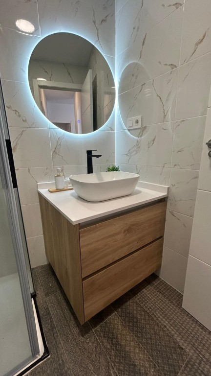 Imagen 3 de Adosada en Venta en San Javier Murcia